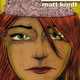 Illustration for article titled Sleuths, Spies, and Secret Conspiracies: The Comics of Matt Kindt